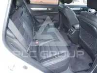 2022 Renault Koleos