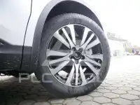 2022 Renault Koleos