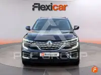2022 Renault Koleos