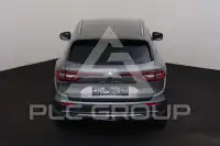 2022 Renault Koleos