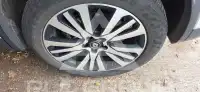 2022 Renault Koleos