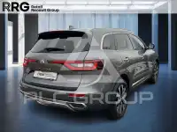 2022 Renault Koleos