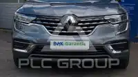 2022 Renault Koleos