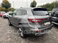 2022 Renault Koleos
