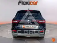 2022 Renault Koleos