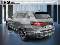 2022 Renault Koleos