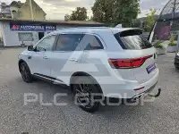 2022 Renault Koleos