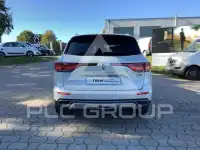 2022 Renault Koleos