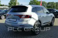2022 Renault Koleos
