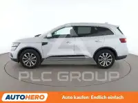 2022 Renault Koleos