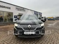 2022 Renault Koleos