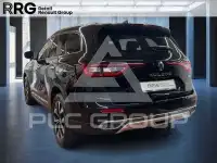 2022 Renault Koleos