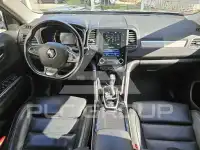 2022 Renault Koleos