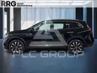 2022 Renault Koleos