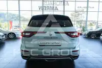 2022 Renault Koleos