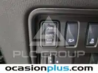 2022 Renault Koleos