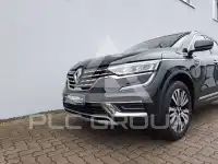 2022 Renault Koleos