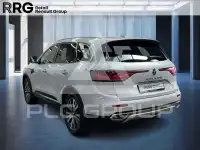 2022 Renault Koleos