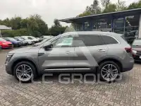 2022 Renault Koleos