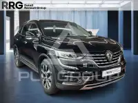 2022 Renault Koleos