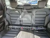 2022 Renault Koleos