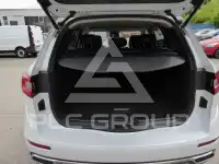 2022 Renault Koleos