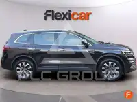 2022 Renault Koleos