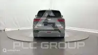 2022 Renault Koleos