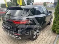 2022 Renault Koleos