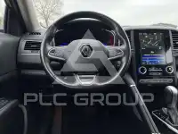 2022 Renault Koleos