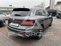 2022 Renault Koleos