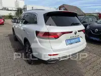 2022 Renault Koleos