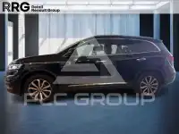 2022 Renault Koleos