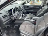 2022 Renault Koleos