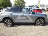 2022 Renault Koleos