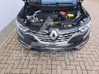 2022 Renault Koleos
