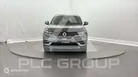 2022 Renault Koleos