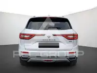 2022 Renault Koleos
