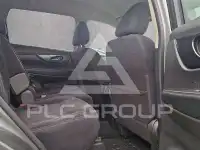 2022 Renault Koleos