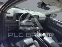 2022 Renault Koleos