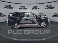 2022 Renault Koleos