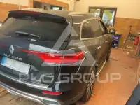 2022 Renault Koleos