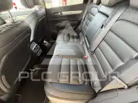 2022 Renault Koleos