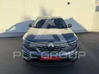 2022 Renault Koleos