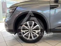 2022 Renault Koleos