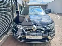 2022 Renault Koleos