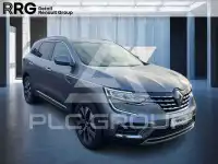 2022 Renault Koleos