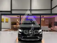 2022 Renault Koleos