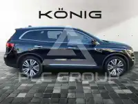 2022 Renault Koleos