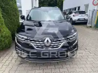 2022 Renault Koleos